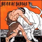 Pochette 043: He is Cruel and Moves with Great Cunning