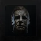 Pochette Halloween: The Complete Expanded Collection