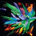 Pochette Now Here No Where