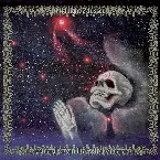 Pochette Funerals From the Astral Sphere