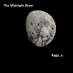 Pochette The Midnight Show