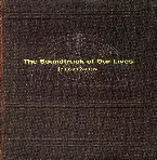 Pochette Jehovah Sunrise
