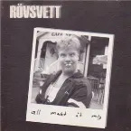 Pochette All Makt Åt Mig