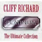 Pochette Platinum: The Ultimate Collection