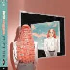 Pochette it’s not u it’s me