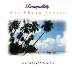 Pochette Tranquillity - Caribbean Shores