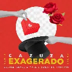 Pochette Exagerado (Remix)
