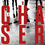Pochette The Chaser