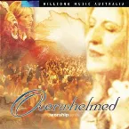 Pochette Overwhelmed