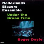 Pochette Under the Green Time