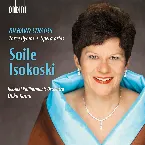 Pochette 3 Hymns / Opera arias