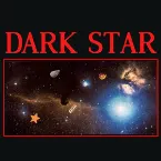 Pochette Dark Star