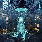 Pochette Protect You