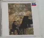Pochette Sonatas 2 & 3 / Fantasie op. 49