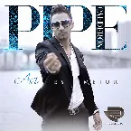 Pochette Así es mejor
