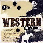Pochette Western Films Music