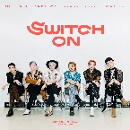 Pochette SWITCH ON