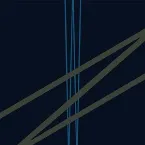 Pochette inst07 Night and Wanderer