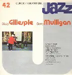 Pochette I Giganti Del Jazz Vol. 42