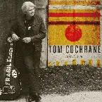 Pochette Take It Home