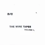 Pochette The Wire Tapes, Volume One