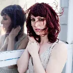 Pochette Stranger to Me