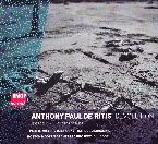 Pochette Devolution