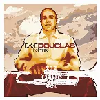 Pochette The Infinite