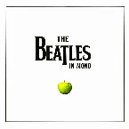 Pochette The Beatles in Mono