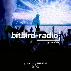 Pochette San Holo Presents: bitbird Radio #057