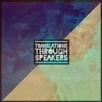Pochette Translations Through Speakers