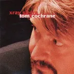 Pochette Xray Sierra