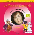 Pochette Le Mari de la souris