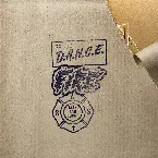 Pochette D.A.N.C.E. x Fire x Safe and Sound (WWW)