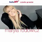 Pochette Kochać