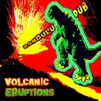 Pochette Volcanic Eruptions