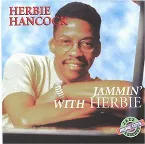 Pochette Jammin’ With Herbie