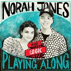 Pochette Fade Away (From “Norah Jones Is Playing Along” Podcast)