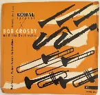 Pochette Bob Crosby and His Orchestra