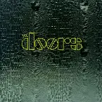 Pochette The Doors: 1967-1971