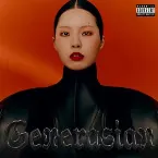 Pochette GENERASIAN