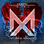 Pochette For Our People