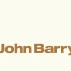 Pochette The John Barry Collection