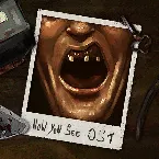 Pochette Now You See OST