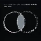 Pochette Piano & Voz