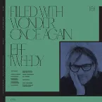 Pochette Filled With Wonder Once Again