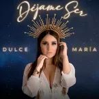 Pochette Déjame ser