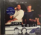 Pochette Das Trio