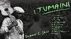 Pochette Tumaini