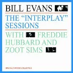 Pochette The Interplay Sessions